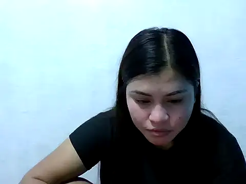 misskittyxoxo online show from 10.16.25