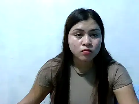 misskittyxoxo online show from 10.18.25