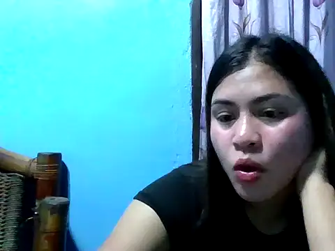 misskittyxoxo online show from 10.28.25