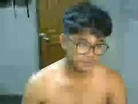 julz always horny online show from 07.04.26