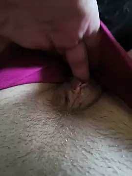 DirtySecretPleasuere 69 online show from 05.26.26
