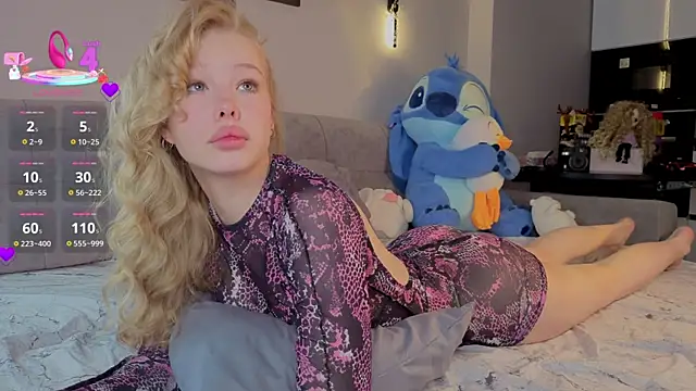 Snapshot of emilyshepar_d chatting on 01.15.26 emilyshepar d online show from 01.15.26