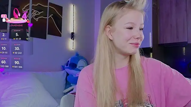 emilyshepar d online show from 04.02.26