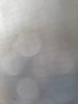 Snapshot of RAYI_Queen_4 chatting on 10.24.25 RAYI Queen 4 online show from 10.24.25