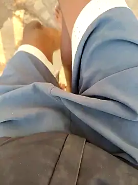 Snapshot of RAYI_Queen_4 chatting on 01.08.26 RAYI Queen 4 online show from 01.08.26