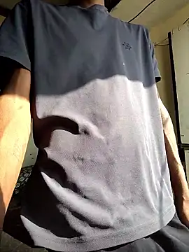 Snapshot of RAYI_Queen_4 chatting on 01.11.26 RAYI Queen 4 online show from 01.11.26