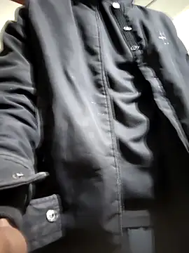 Snapshot of RAYI_Queen_4 chatting on 02.03.26 RAYI Queen 4 online show from 02.03.26