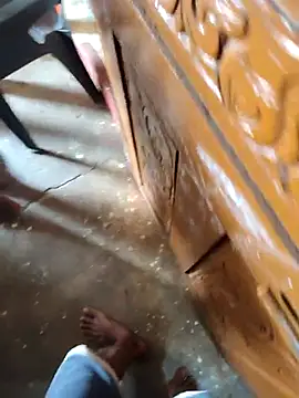 Snapshot of RAYI_Queen_4 chatting on 02.03.26 RAYI Queen 4 online show from 02.03.26