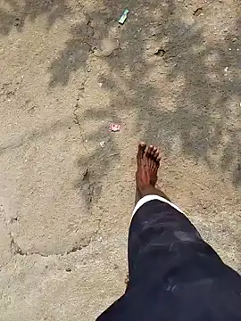 Snapshot of RAYI_Queen_4 chatting on 02.03.26 RAYI Queen 4 online show from 02.03.26