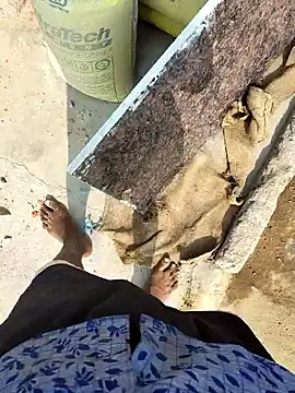 Snapshot of RAYI_Queen_4 chatting on 02.04.26 RAYI Queen 4 online show from 02.04.26