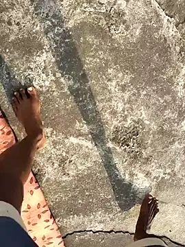 Snapshot of RAYI_Queen_4 chatting on 02.07.26 RAYI Queen 4 online show from 02.07.26