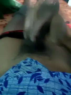 Snapshot of RAYI_Queen_4 chatting on 02.16.26 RAYI Queen 4 online show from 02.16.26