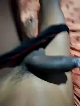 Snapshot of RAYI_Queen_4 chatting on 02.19.26 RAYI Queen 4 online show from 02.19.26