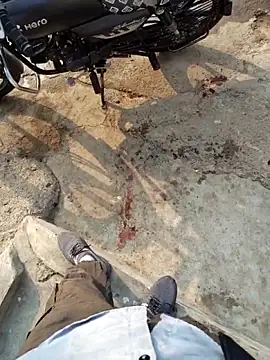 Snapshot of RAYI_Queen_4 chatting on 02.22.26 RAYI Queen 4 online show from 02.22.26