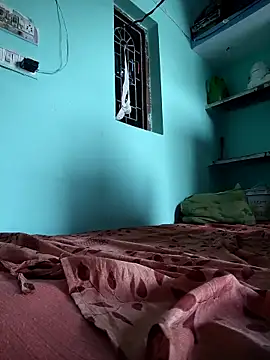 Snapshot of RAYI_Queen_4 chatting on 02.25.26 RAYI Queen 4 online show from 02.25.26