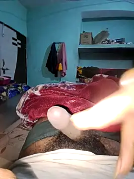 Snapshot of RAYI_Queen_4 chatting on 02.28.26 RAYI Queen 4 online show from 02.28.26