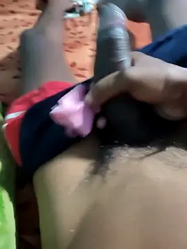 Snapshot of RAYI_Queen_4 chatting on 03.03.26 RAYI Queen 4 online show from 03.03.26