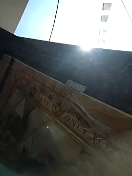 Snapshot of RAYI_Queen_4 chatting on 03.07.26 RAYI Queen 4 online show from 03.07.26