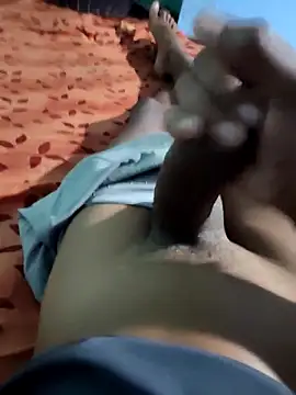 Snapshot of RAYI_Queen_4 chatting on 03.13.26 RAYI Queen 4 online show from 03.13.26