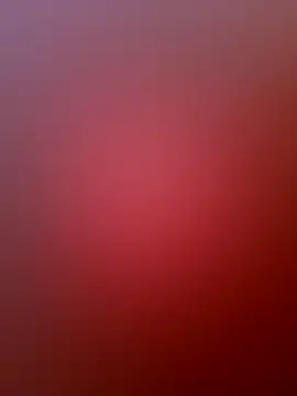 Snapshot of RAYI_Queen_4 chatting on 03.15.26 RAYI Queen 4 online show from 03.15.26