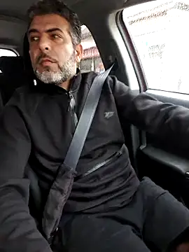 Buen Pete online show from 10.26.25