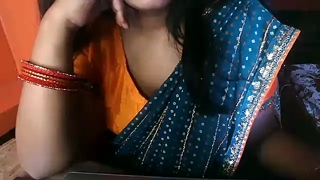 your avni online show from 02.22.26