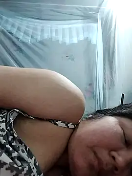 BigAss-69 online show from 04.08.26