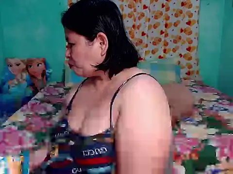 Snapshot of lovelable_smile chatting on 03.05.26 lovelable smile online show from 03.05.26