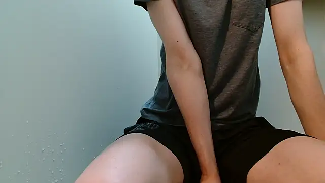 Snapshot of shint-11 chatting on 03.26.26 shint-11 online show from 03.26.26