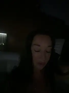 Kinky-CarlaXX online show from 05.01.26