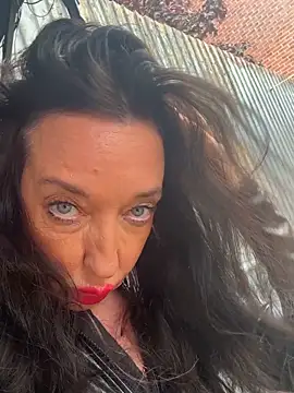 Kinky-CarlaXX online show from 05.15.26