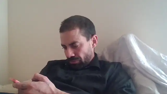 MartyTheSmarty online show from 11.28.25