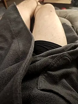 hubbyfun19 online show from 11.16.25