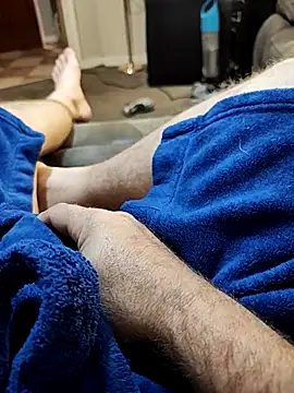 hubbyfun19 online show from 03.12.26