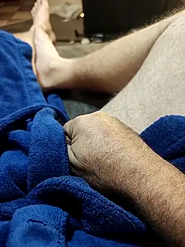 hubbyfun19 online show from 03.17.26