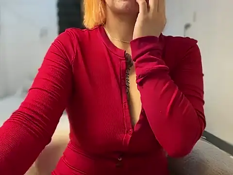 eattmebabyy online show from 08.07.26
