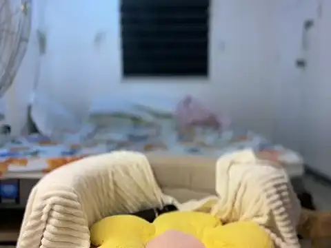 eattmebabyy online show from 08.08.26