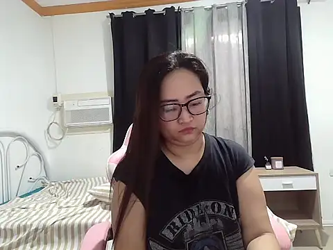 Snapshot of Wetmedaddyxxx chatting on 06.14.26 Wetmedaddyxxx online show from 06.14.26