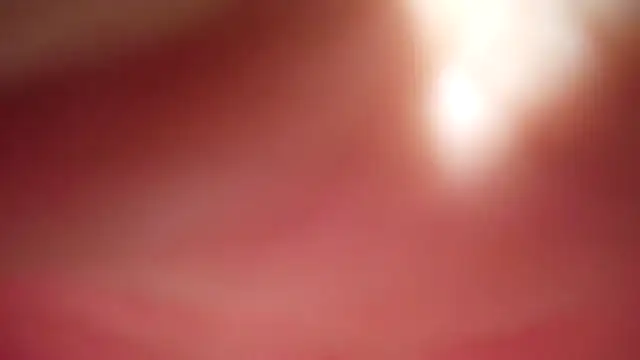 Apooabe online show from 09.10.25