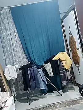 Apooabe online show from 09.16.25