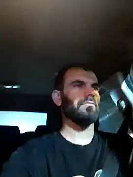 Apooabe online show from 10.02.25