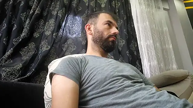 Apooabe online show from 10.11.25