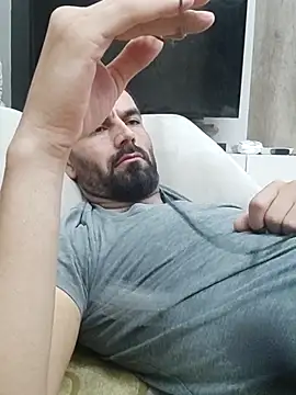 Apooabe online show from 10.19.25