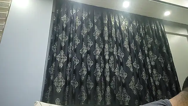 Apooabe online show from 11.13.25