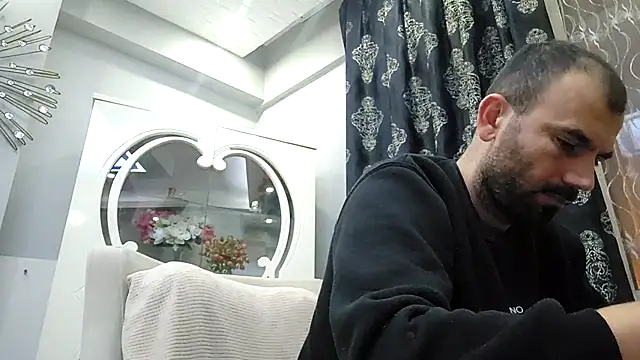 Apooabe online show from 02.18.26