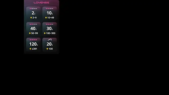 Snapshot of Aimee3241 chatting on 02.11.26 Aimee3241 online show from 02.11.26