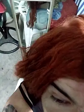 Snapshot of JoseJjvelaz chatting on 01.10.26 JoseJjvelaz online show from 01.10.26