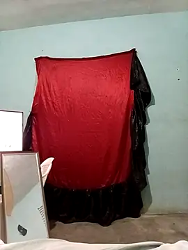 Snapshot of JoseJjvelaz chatting on 02.22.26 JoseJjvelaz online show from 02.22.26