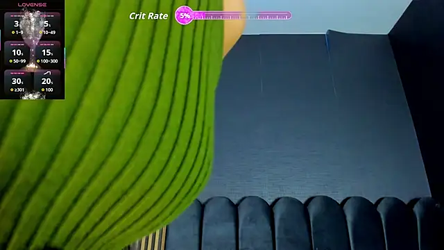 Gina 77 online show from 01.14.26