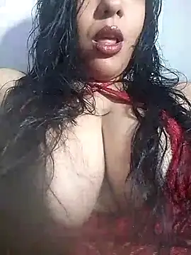 Snapshot of Sapequinhappk chatting on 03.13.26 Sapequinhappk online show from 03.13.26